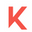 Peak Athletics logo