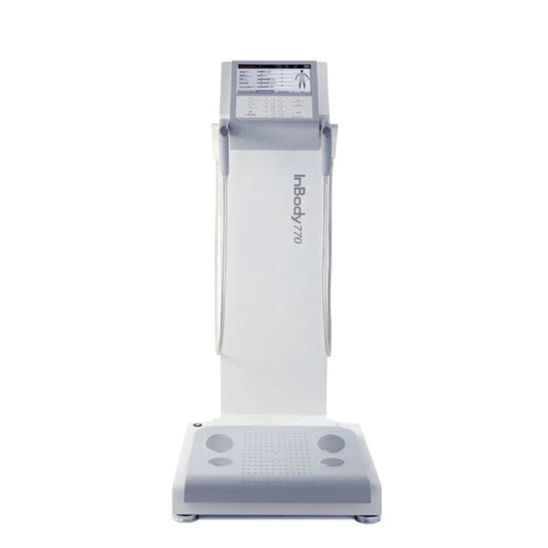 InBody 770 Body Composition Analyser