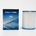 chill-tubs-ice-bath-filter-with-box