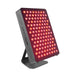 Mito Light Starter 5.0 red light therapy panel front view with LEDs