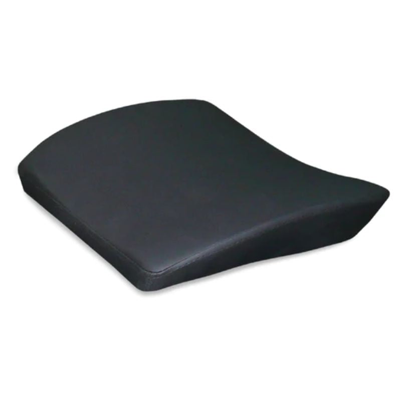 Power Plate Lumbar Support Pillow
