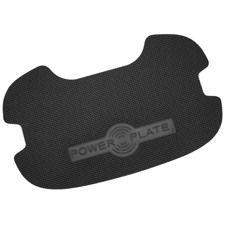 Power Plate Personal Mat Replacement