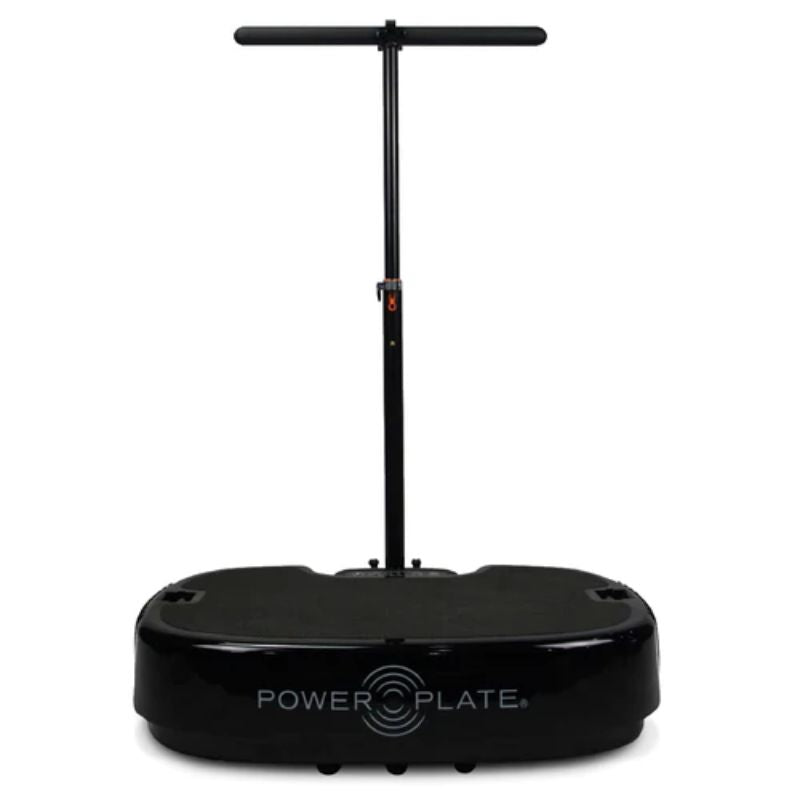 Power Plate Personal Stability Bar