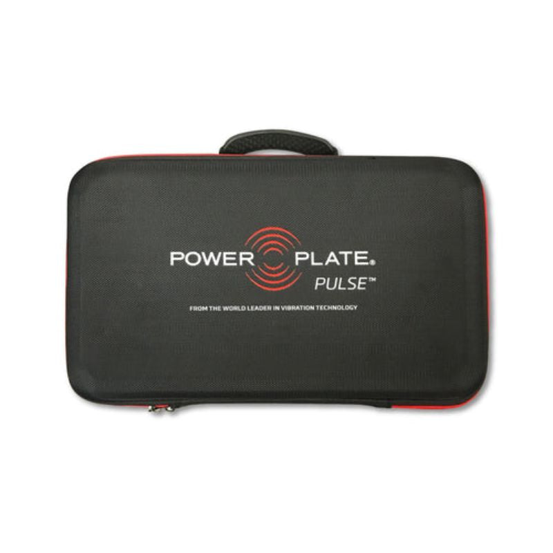 Power Plate Pulse Carry Case