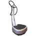 Power Plate my5 silver vibration plate