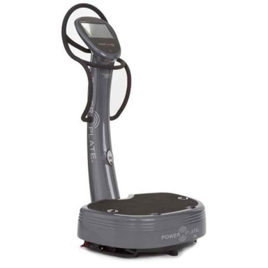 Power Plate my7 side 
