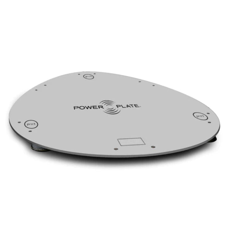 Power Plate pro6+ / pro7 Power Shield