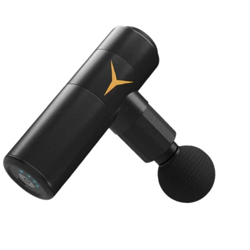 Myogun Myo Master MyoLite Massage Gun — Peak Athletics