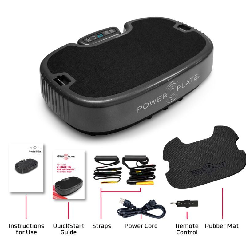 Personal Power Plate Peak Athletics Personal Power Plate Peak Athletics