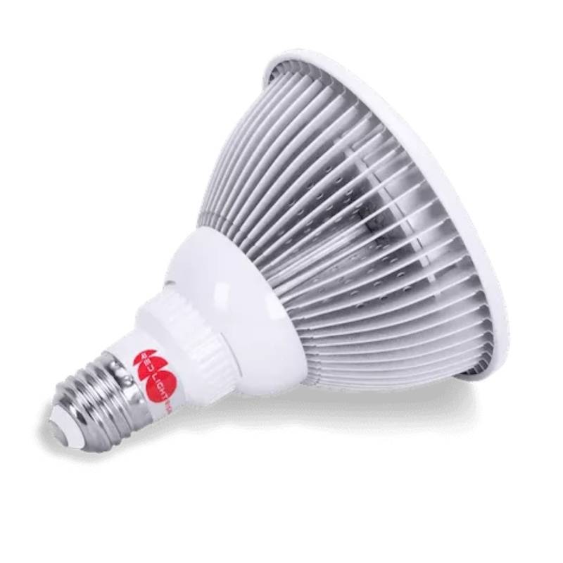 Target light hotsell